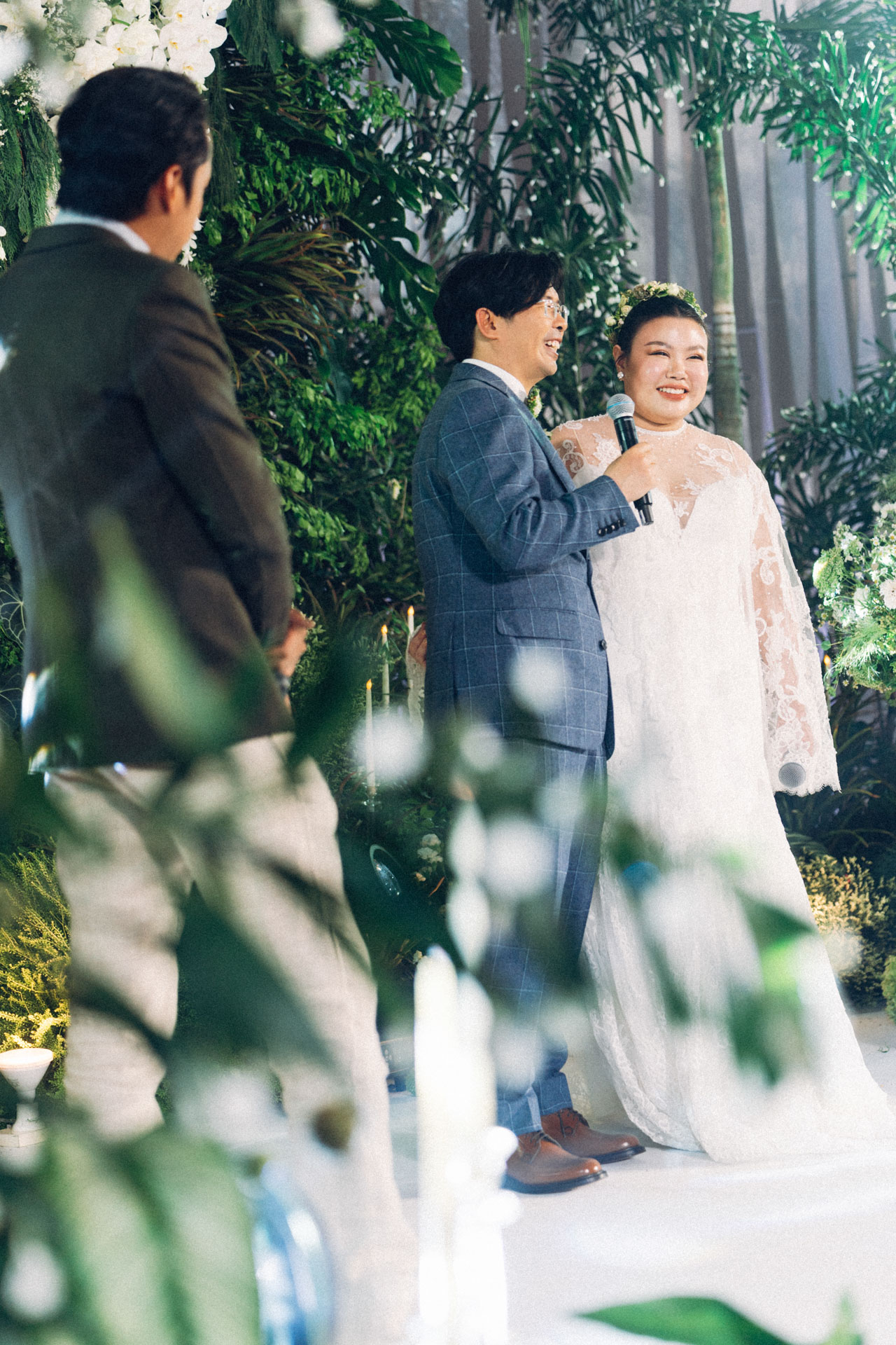 candid2 (0290 of 421).jpg